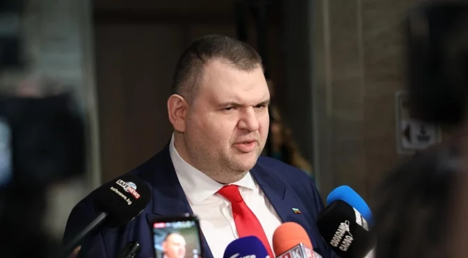 Най-важните новини за деня: 16 април 2025 г.