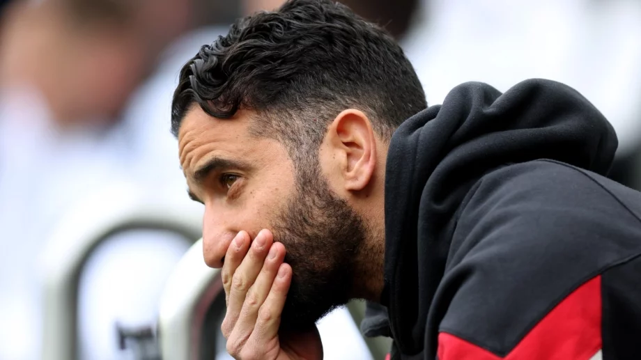 Манчестър Юнайтед смъква цената на своя звезда, след като отхвърли сделка за повече пари 