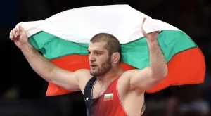 "Нямаха медали от 24 години, но се отказват от шампионите"