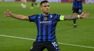 Интер и Байерн Мюнхен не разочароваха, но два гола на баварците не стигнаха