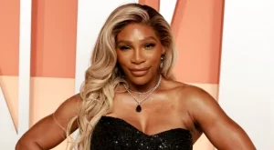 Голямата приятелка на Гришо: Грозеше ме 20 години забрана, ако бях на негово място