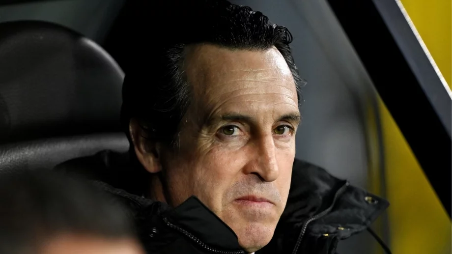 Рашфорд на нов кръстопът: Ще остане ли във Вила за постоянно?