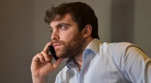 Футболното гуру Фабрицио Романо разкрива тайните си (ВИДЕО)