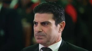 БФС изуми със статистика - ето за колко години футболистите фалират