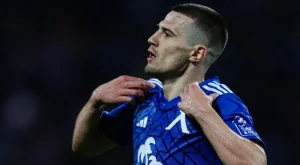 След интереса на Милан - позабравен германски гранд се хвърля за Марин Петков