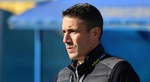 Левски готви офанзива за голаджия от Лига 1 - Хулио Веласкес напира