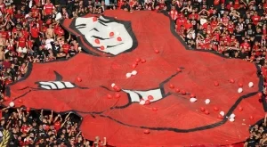 В ЦСКА става СТРАШНО: Търпението ни свърши, всички да се махат!