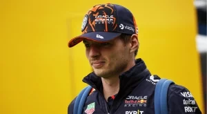Макс Верстапен се готви за трансфер във Формула 1: Изкушават го с 9-цифрена сума