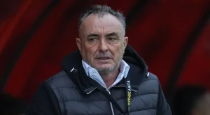 Берое спря Черно море за третото място и мач с Левски