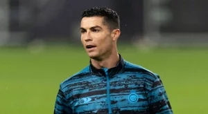 Кристиано Роналдо обратно към големия футбол! Европейски колоси го искат