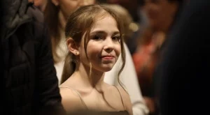 Гордостта на България с нов медал - Стилияна Николова пак заблестя!