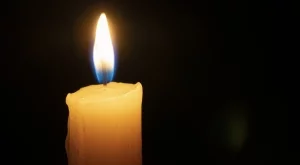 Ужасяващо: Звезда от Евро 2008 загуби живота си в катастрофа