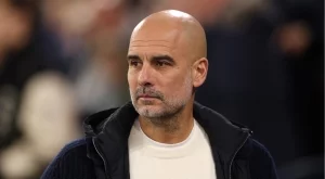 Манчестър Сити взривява пазара: Гуардиола иска 150 милиона, за да върне тима на върха