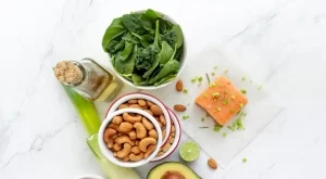 Защо е важно да приемате магнезий