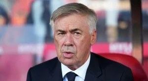 Реал Мадрид взе финално решение за един от най-добрите бранители някога