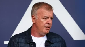 Тайни от БГ елита: Най-голямата грешка на Наско Сираков, която коства милиони на Левски