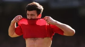 След големия триумф в Лига Европа - Манчестър Юнайтед пак се срина във Висшата лига