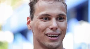 "Говедата да се пръскат от яд": Антъни възвеличи ЦСКА и феновете му