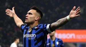 Шокиращото правило, което ще определи шампиона на Серия А - 99% не са го чували!