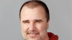 Феновете на ЦСКА 1948 бесни от срамната загуба - поискаха оставка