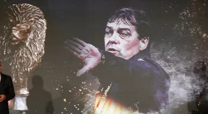 Великден с кауза: Благотворителен търг в подкрепа на Петър Хубчев