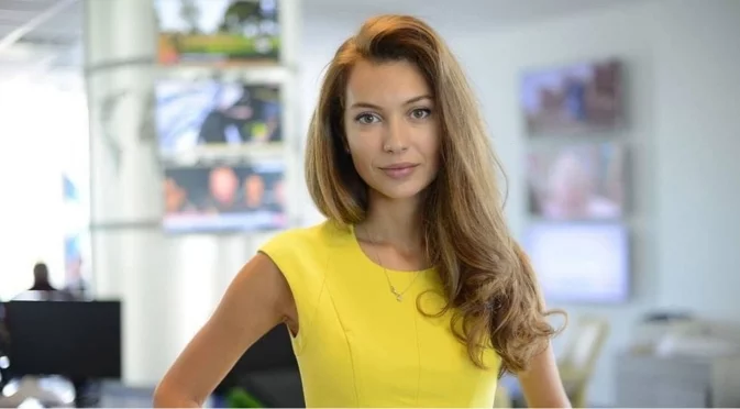 Слънце, дъжд, градушки: Каква е прогнозата на Никол Станкулова?