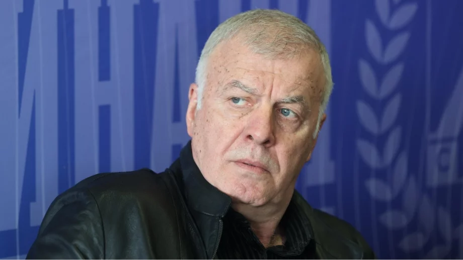 Много говорене, малко работа - голямата звезда на Левски заговори за бъдещето си