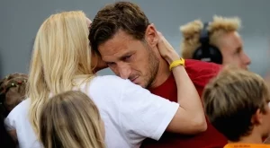 Легенда отвори душата си: Изпаднах в депресия, баща ми почина, жена ми ми изневери