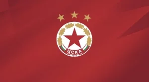 Феновете бесни, новината официална: ЦСКА пак без най-коментираните играчи