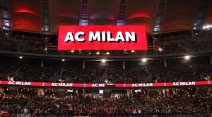 Още тъга в Италия: Почина човекът, който продаде Милан на Силвио Берлускони