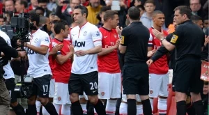 Обичан и мразен: Най-болезненият шампионски шпалир в историята на Висшата лига (ВИДЕО)