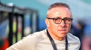 Пиратски ход: Черно море привлича национал безплатно