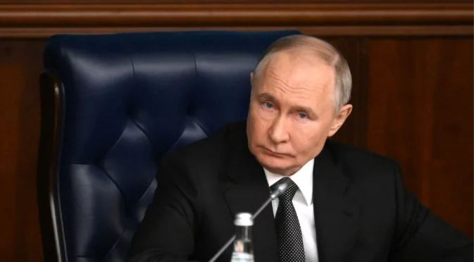 НА ЖИВО: Кризата в Украйна, 23.04.25 - Путин предложил да спре инвазията