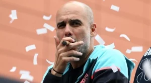 Готви се трансферът на десетилетието! Манчестър Сити плаща 200 милиона на Барселона