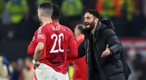 Манчестър Юнайтед никога не се отказва! Вади милиони за трансфери