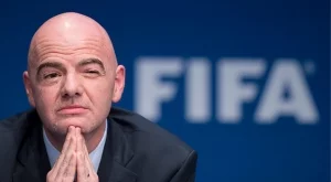 Трагедия, загуба и бездушие: Историята на един отбор с -21 точки и -116 голова разлика