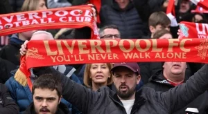 Кристъл Палас взриви социалните мрежи: Пак заповядай, Ливърпул!