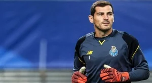 Получи инфаркт, жена му се разболя от рак, а той ѝ изневери с българка