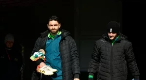 Капитанът на "моряците", който чества вековен Левски: Димов каза край