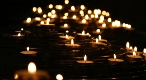 Отиде си легенда на Ботев Пловдив