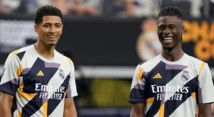 Реал Мадрид загуби ключов играч до края на сезона - и то преди важните мачове с Барселона