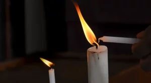 ТРАУР в спорта! Шампионка в слалома загина, води се разследване