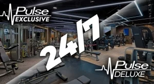 Премиум без пауза: Pulse Exclusive и Deluxe вече работят денонощно