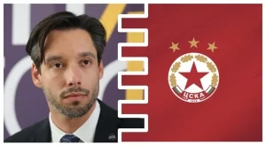 Официално: Свикват спешно събрание на СОС за метрото - ще гледат ли въпроса на ЦСКА?