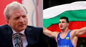 Гриша Ганчев дал 658 000 лв. заем на борбата и още близо 400 бона като дарение