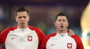 Звезда на Барса говори за пристрастяването: Загубих битката, не го правете