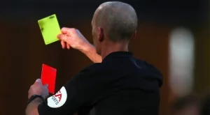 След гостуването в София - Крумовград с повече червени картони, отколкото загуби