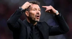 И от Атлетико Мадрид не замълчаха: Остра атака по Реал Мадрид