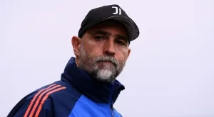 Ювентус взима финално решение за Игор Тудор след края на Световното клубно