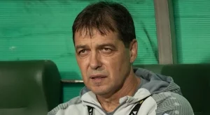 "Моля се всеки ден да има утре": Петър Хубчев с прочувствено признание